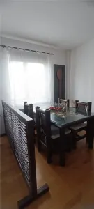Appartement 3 Chambres, Pipera OMV – 73 m² + Terrasse 8 m², Rez-de-Chaussée - foto 3