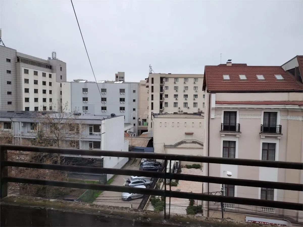 Apartament mobilat si utilat lux, situat ultracentral in Ploiesti - foto 8