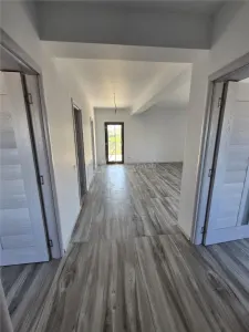 Maison Individuelle à Movilița – Centre-Ville - foto 11