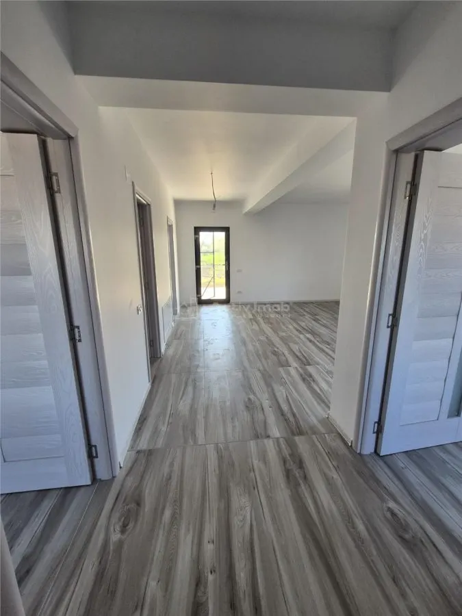 Maison Individuelle à Movilița – Centre-Ville - foto 11