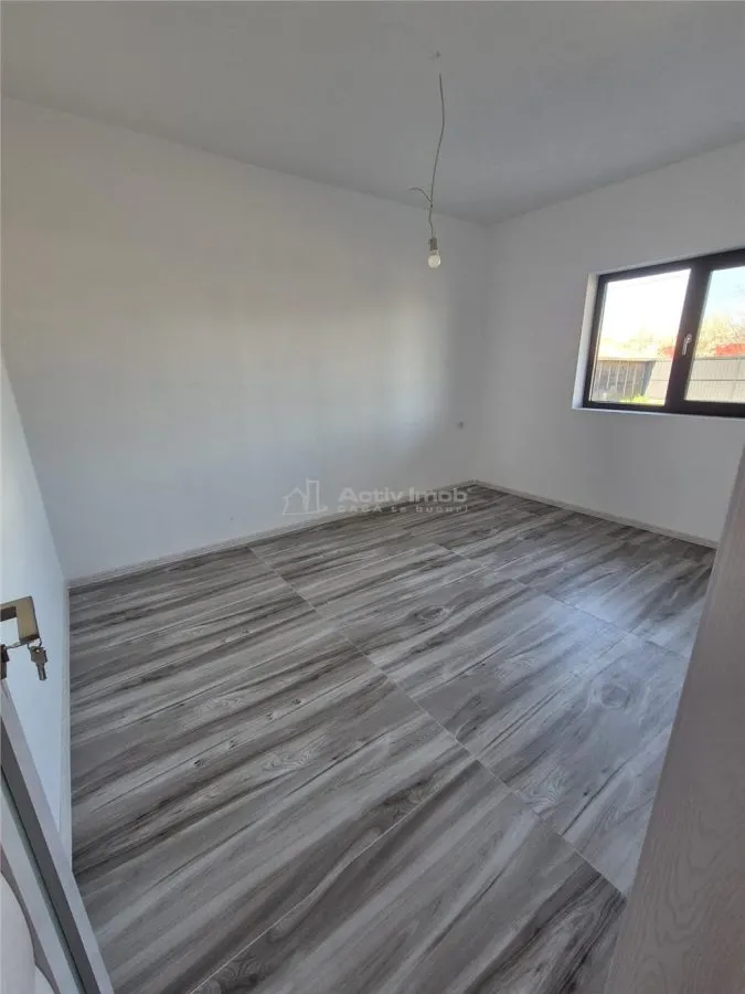 Maison Individuelle à Movilița – Centre-Ville - foto 12