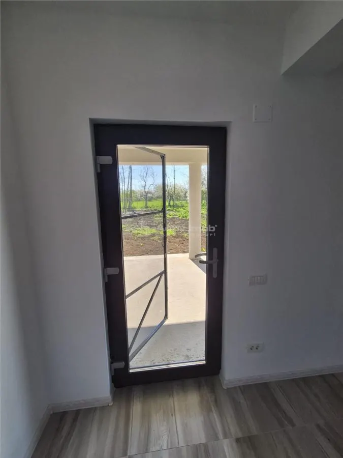 Maison Individuelle à Movilița – Centre-Ville - foto 15