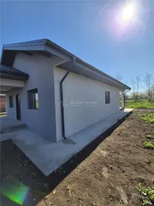 Maison Individuelle à Movilița – Centre-Ville - foto 3