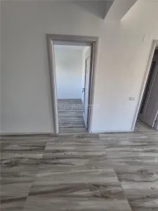 Maison Individuelle à Movilița – Centre-Ville - foto 5