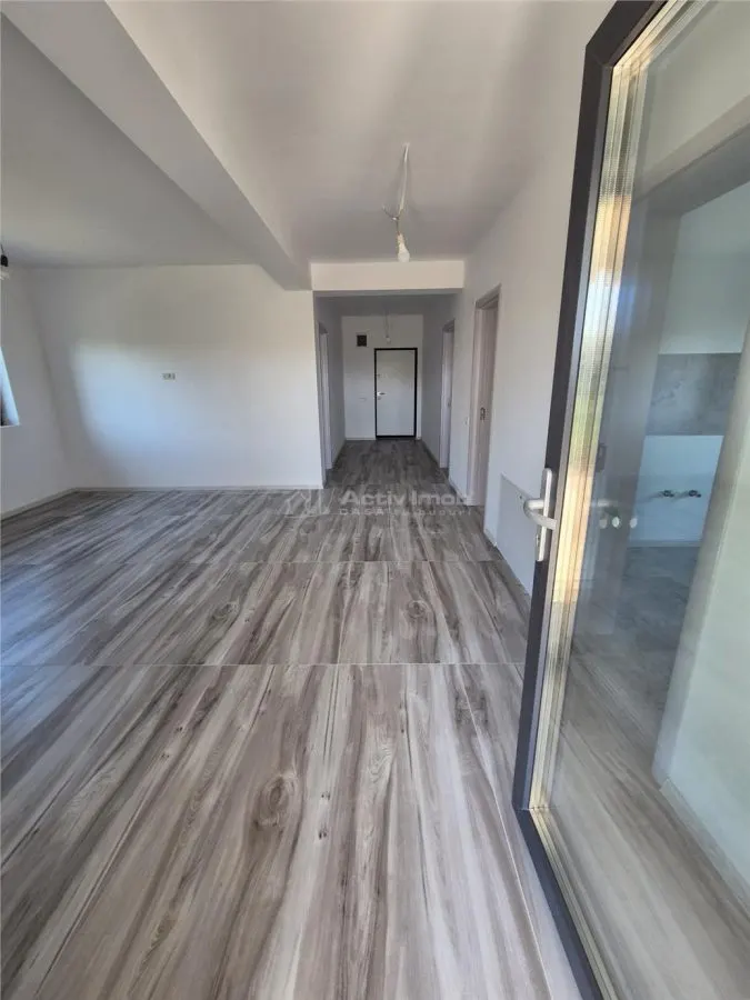Maison Individuelle à Movilița – Centre-Ville - foto 6