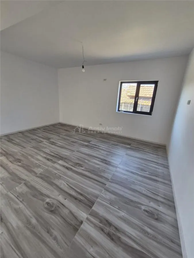 Maison Individuelle à Movilița – Centre-Ville - foto 7