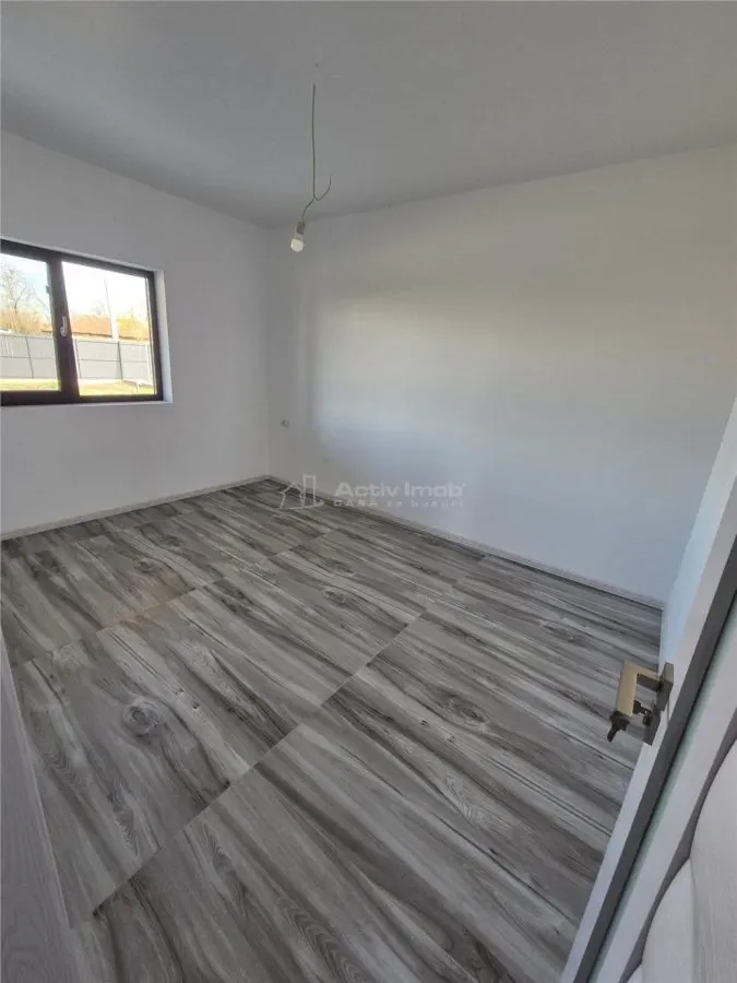Maison Individuelle à Movilița – Centre-Ville - foto 9