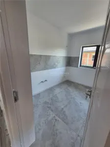 Maison Individuelle à Movilița – Centre-Ville - foto 10