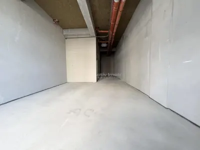 Spații comerciale noi de închiriat str. Tudor Vladimirescu - bloc nou Urbana 3 - foto 10