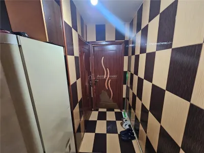 ريسيتا، شقة بغرفتي نوم مفروشة ومجهزة بالكامل - foto 20