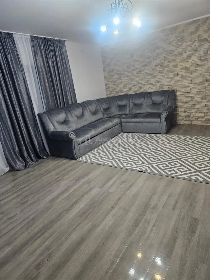 Casa premium P+1+M Parcul Chindia 4 dormitoare teren 500 mp - foto 3