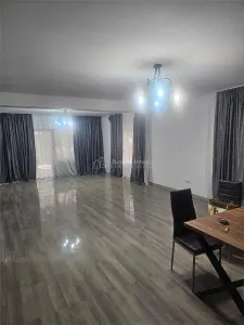 Casa premium P+1+M Parcul Chindia 4 dormitoare teren 500 mp - foto 7
