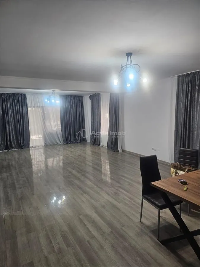 Casa premium P+1+M Parcul Chindia 4 dormitoare teren 500 mp - foto 7