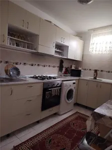 Casa 3 camere de vanzare zona Liceul Carabella - foto 16