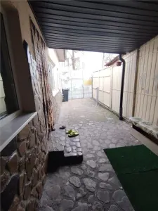 Casa 3 camere de vanzare zona Liceul Carabella - foto 5