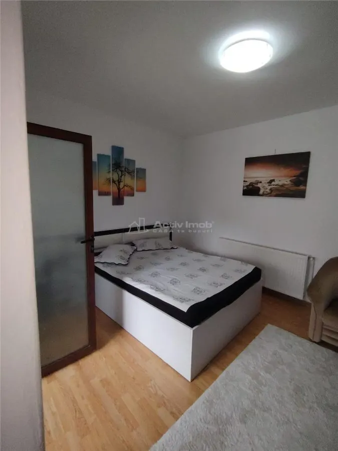 Casa 3 camere de vanzare zona Liceul Carabella - foto 7