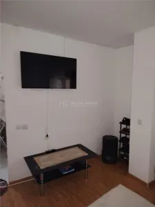 Casa 3 camere de vanzare zona Liceul Carabella - foto 9