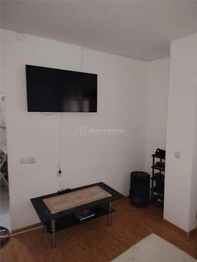 Casa 3 camere de vanzare zona Liceul Carabella - foto 9