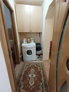 Apartament 2 camere in zona centrala Moldova Noua - foto 9