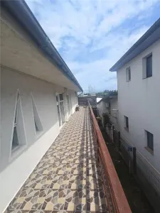 16卧室别墅，科斯蒂内什蒂 – 尼比鲁 - foto 12