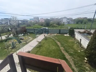 16卧室别墅，科斯蒂内什蒂 – 尼比鲁 - foto 3