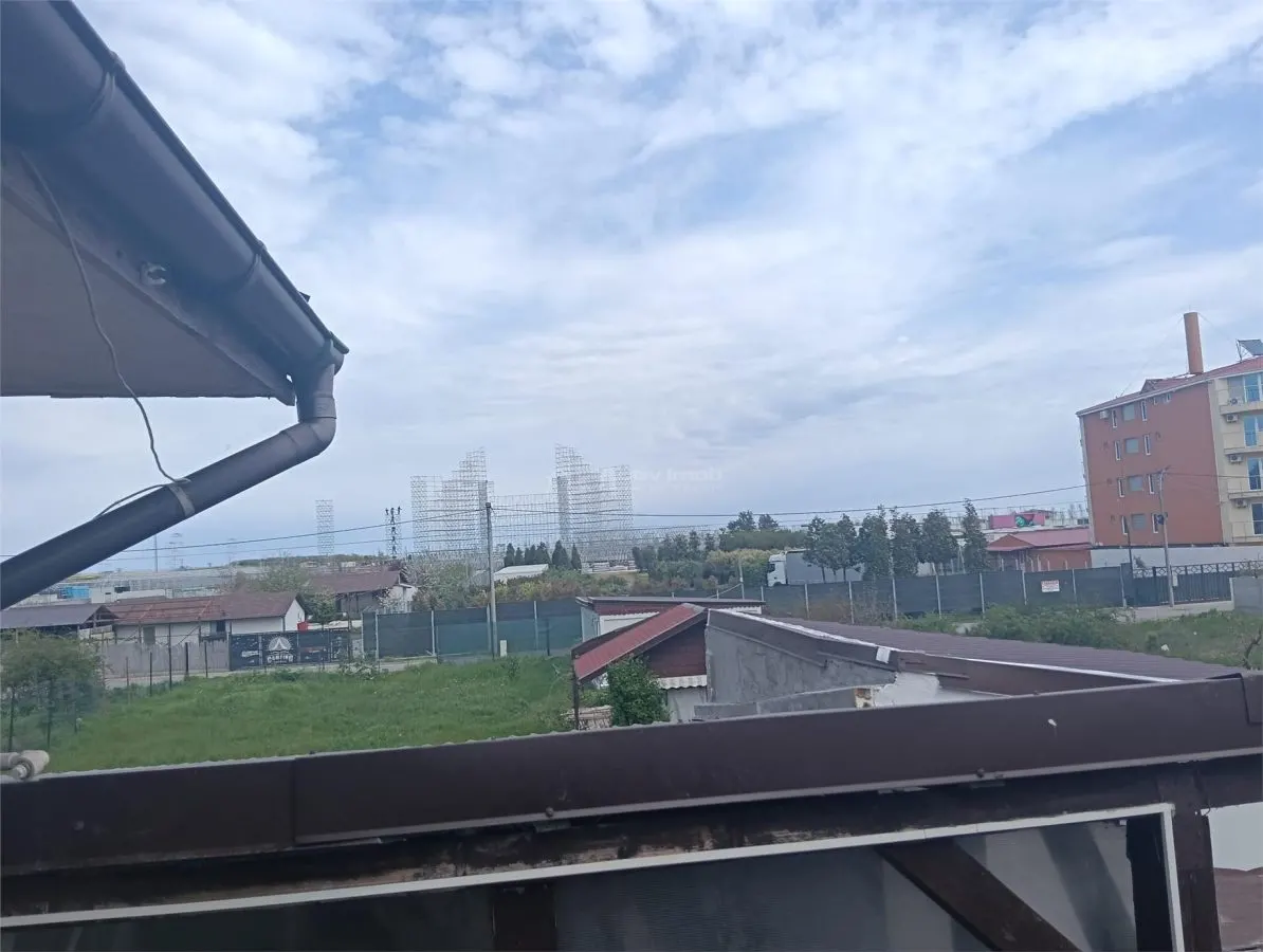 16卧室别墅，科斯蒂内什蒂 – 尼比鲁 - foto 4