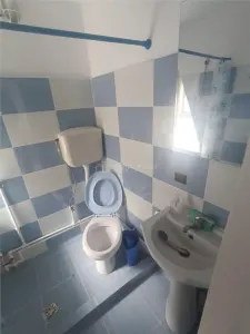 16卧室别墅，科斯蒂内什蒂 – 尼比鲁 - foto 7