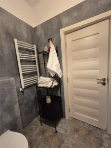 Appartement 2 Chambres à Fundeni – Parking, Luxe, Entièrement Meublé et Équipé - foto 14