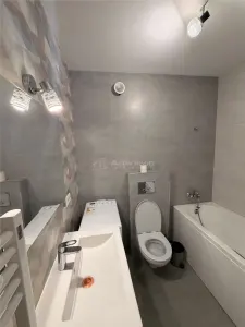 Apartment, 2 camere, prima inchiriere, Albert - foto 5