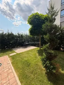 Apartment, 2 camere, prima inchiriere, Albert - foto 7