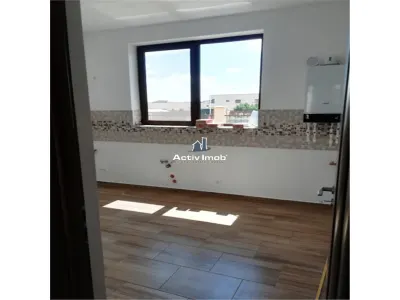 Casa- Vila - Prelungirea Ghencea -Cartierul Latin-169900E +TVA - Comision 0 ! - Bucuresti