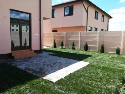 فيلا دوبلكس – بريلونجيرا غينچا، كارتيرول لاتين – 169,900 يورو + الضريبة - foto 11