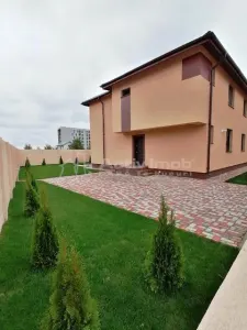 فيلا دوبلكس – بريلونجيرا غينچا، كارتيرول لاتين – 169,900 يورو + الضريبة - foto 13