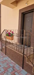 فيلا دوبلكس – بريلونجيرا غينچا، كارتيرول لاتين – 169,900 يورو + الضريبة - foto 14