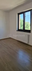 فيلا دوبلكس – بريلونجيرا غينچا، كارتيرول لاتين – 169,900 يورو + الضريبة - foto 16