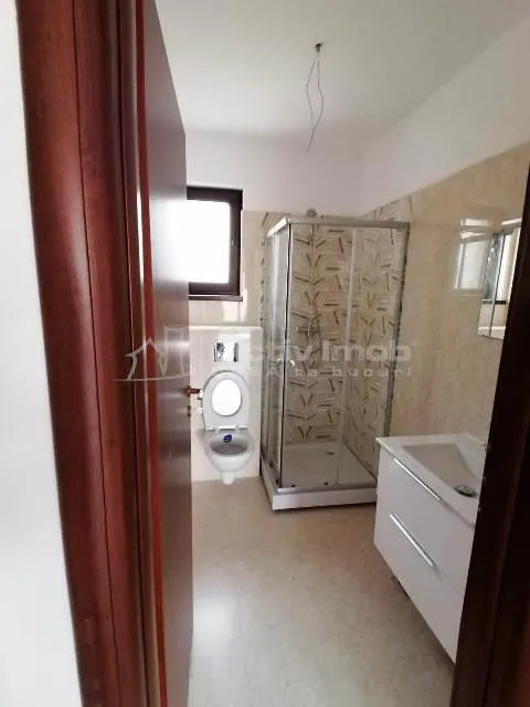 فيلا دوبلكس – بريلونجيرا غينچا، كارتيرول لاتين – 169,900 يورو + الضريبة - foto 20