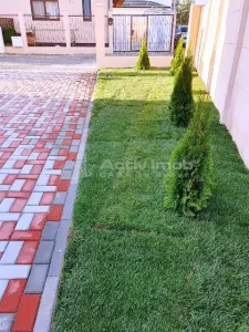 فيلا دوبلكس – بريلونجيرا غينچا، كارتيرول لاتين – 169,900 يورو + الضريبة - foto 3