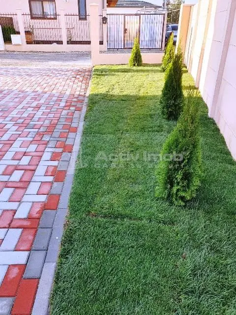 فيلا دوبلكس – بريلونجيرا غينچا، كارتيرول لاتين – 169,900 يورو + الضريبة - foto 3