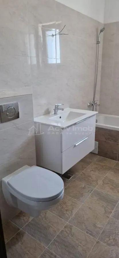 فيلا دوبلكس – بريلونجيرا غينچا، كارتيرول لاتين – 169,900 يورو + الضريبة - foto 21