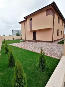 فيلا دوبلكس – بريلونجيرا غينچا، كارتيرول لاتين – 169,900 يورو + الضريبة - foto 5