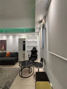 Studio elegant, Ardeleni, Demisol, 10 min Metrou Obor - foto 2