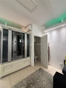 Studio elegant, Ardeleni, Demisol, 10 min Metrou Obor - foto 6