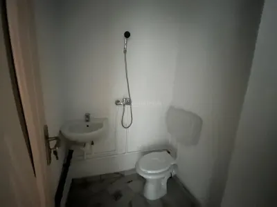 卡兰塞贝什，单间公寓，一楼，巴尔塔萨拉塔 - foto 4
