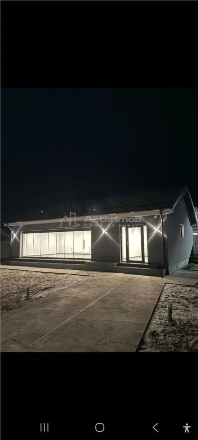 2025年新建豪华别墅，波罗什查 - foto 6