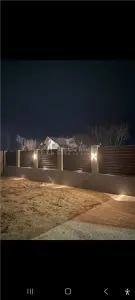 2025年新建豪华别墅，波罗什查 - foto 7