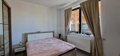 House / villa for sale 210 sqm in Resita, Calea Caransebesului area - foto 15