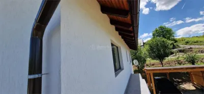 House / villa for sale 210 sqm in Resita, Calea Caransebesului area - foto 25