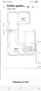 亚历山大城邓纳瑞街商业空间 - foto 11