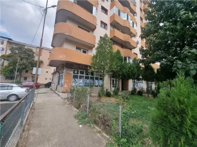 亚历山大城邓纳瑞街商业空间 - foto 15