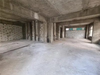 亚历山大城邓纳瑞街商业空间 - foto 6